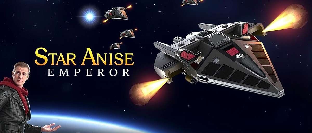 Advanced Battle Strategies in Star Anise Emperor Star Anise Emperor Strategy Guide